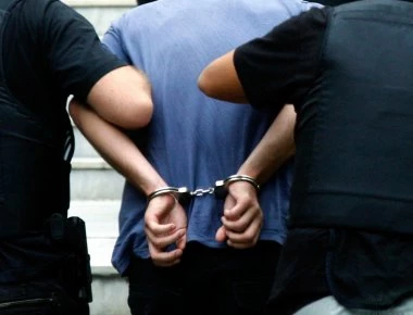 «Πήγε να με πνίξει για να μου πάρει τη χρυσή αλυσίδα» – Τον τρόμο έζησε 74χρονη γυναίκα (Βίντεο)